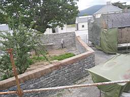 acastle 183060.jpg